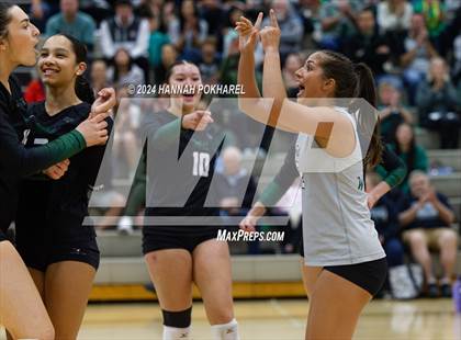 Thumbnail 3 in Millard North @ Millard West photogallery.