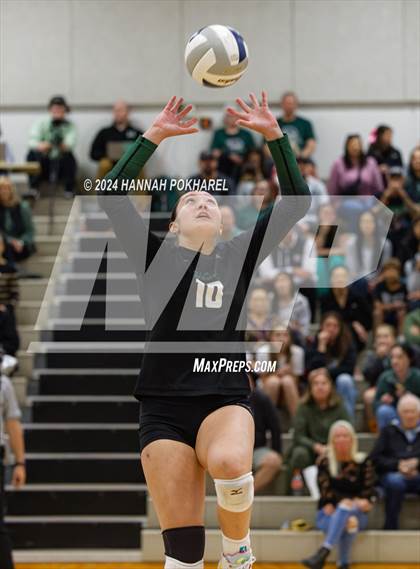 Thumbnail 2 in Millard North @ Millard West photogallery.