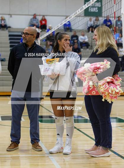 Thumbnail 3 in Millard North @ Millard West photogallery.