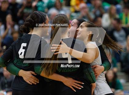 Thumbnail 1 in Millard North @ Millard West photogallery.