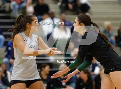 Thumbnail 3 in Millard North @ Millard West photogallery.