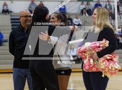 Thumbnail 2 in Millard North @ Millard West photogallery.