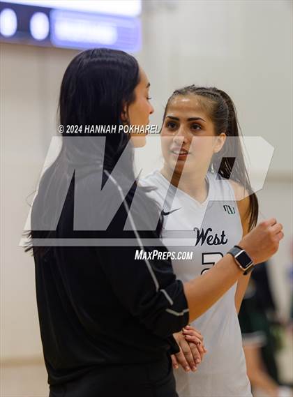 Thumbnail 2 in Millard North @ Millard West photogallery.