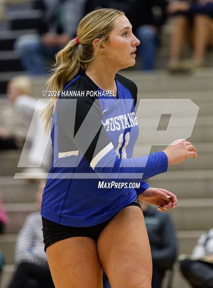 Thumbnail 1 in Millard North @ Millard West photogallery.