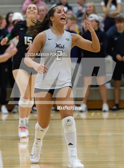 Thumbnail 2 in Millard North @ Millard West photogallery.