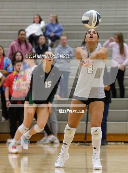 Thumbnail 1 in Millard North @ Millard West photogallery.