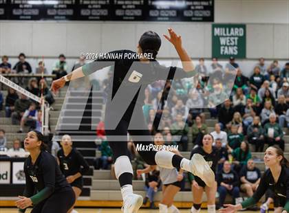 Thumbnail 2 in Millard North @ Millard West photogallery.