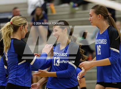 Thumbnail 1 in Millard North @ Millard West photogallery.
