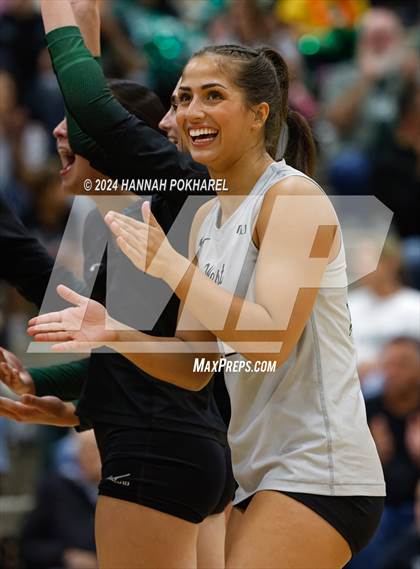 Thumbnail 3 in Millard North @ Millard West photogallery.