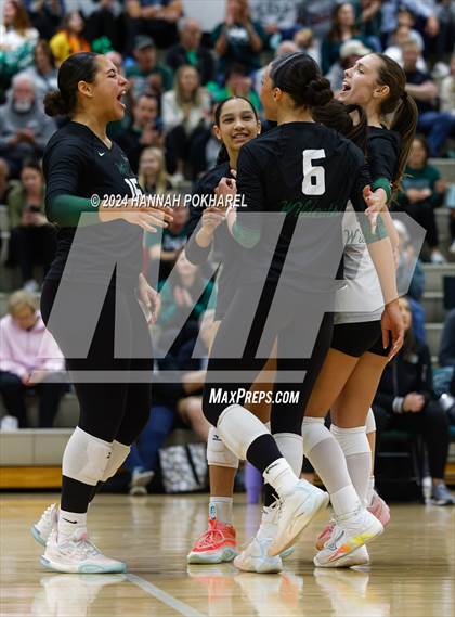 Thumbnail 3 in Millard North @ Millard West photogallery.
