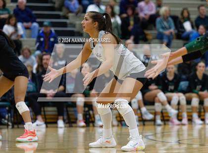 Thumbnail 2 in Millard North @ Millard West photogallery.