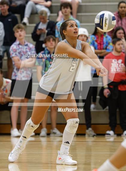 Thumbnail 2 in Millard North @ Millard West photogallery.