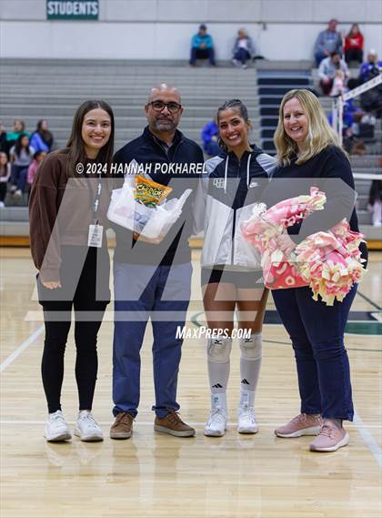 Thumbnail 3 in Millard North @ Millard West photogallery.