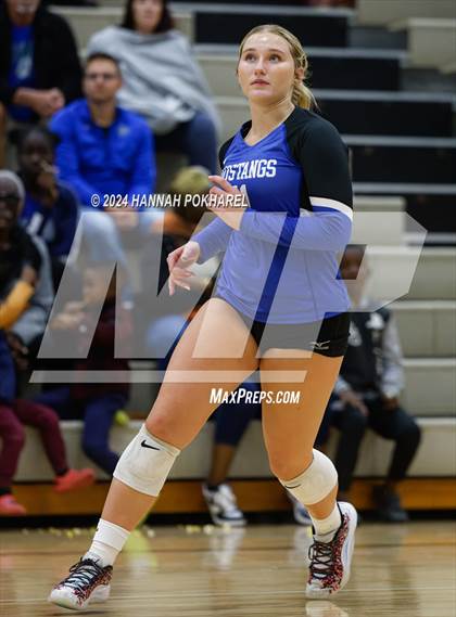 Thumbnail 2 in Millard North @ Millard West photogallery.