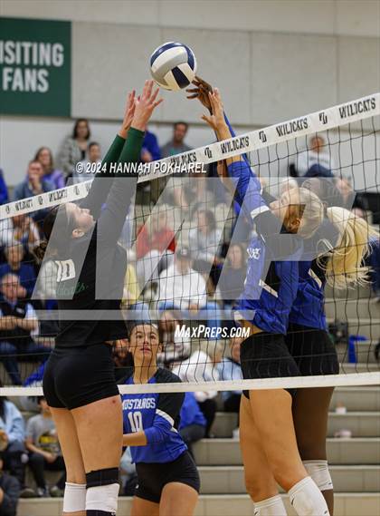 Thumbnail 2 in Millard North @ Millard West photogallery.