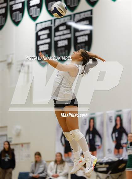 Thumbnail 2 in Millard North @ Millard West photogallery.