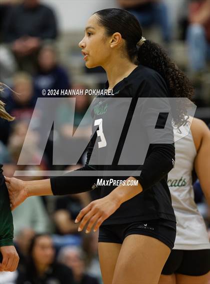 Thumbnail 1 in Millard North @ Millard West photogallery.