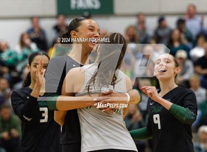 Thumbnail 3 in Millard North @ Millard West photogallery.
