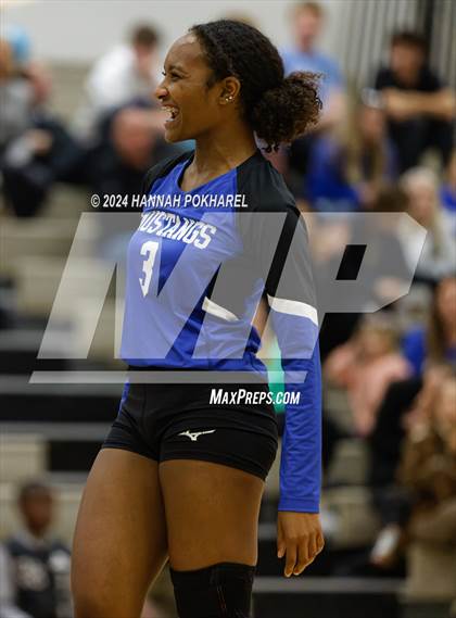 Thumbnail 2 in Millard North @ Millard West photogallery.