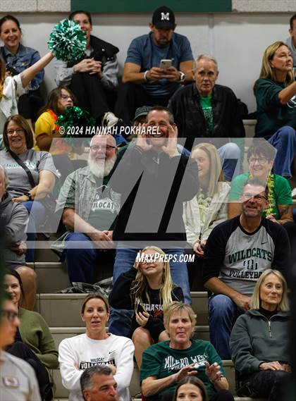 Thumbnail 2 in Millard North @ Millard West photogallery.