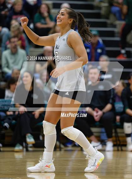Thumbnail 2 in Millard North @ Millard West photogallery.