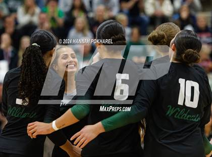 Thumbnail 1 in Millard North @ Millard West photogallery.