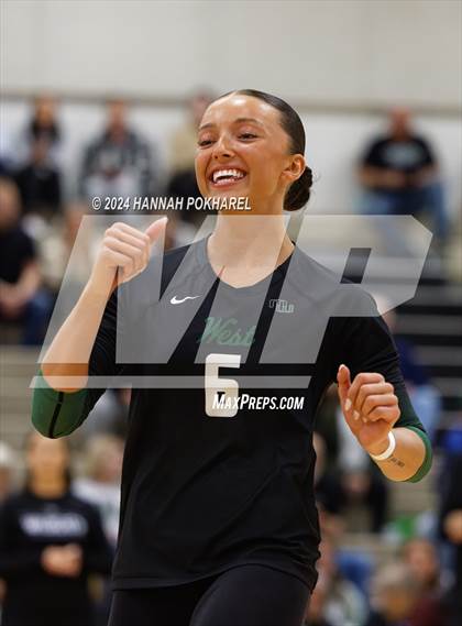 Thumbnail 3 in Millard North @ Millard West photogallery.