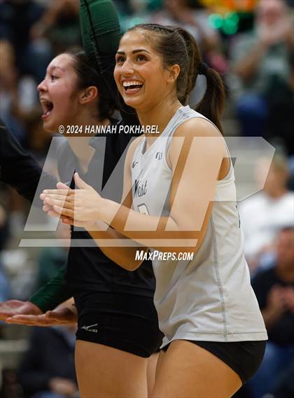 Thumbnail 2 in Millard North @ Millard West photogallery.