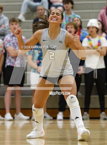 Thumbnail 1 in Millard North @ Millard West photogallery.