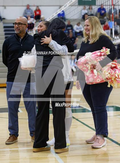 Thumbnail 3 in Millard North @ Millard West photogallery.