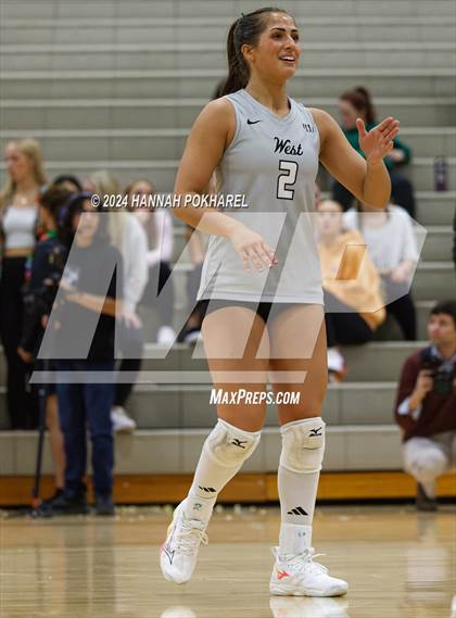 Thumbnail 3 in Millard North @ Millard West photogallery.
