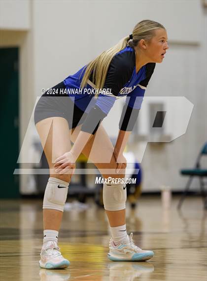 Thumbnail 2 in Millard North @ Millard West photogallery.