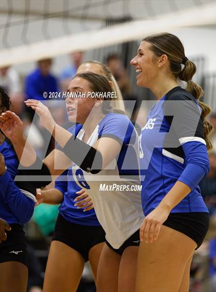 Thumbnail 3 in Millard North @ Millard West photogallery.