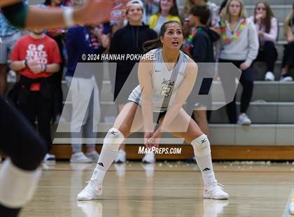 Thumbnail 2 in Millard North @ Millard West photogallery.