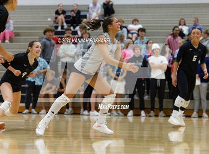 Thumbnail 2 in Millard North @ Millard West photogallery.