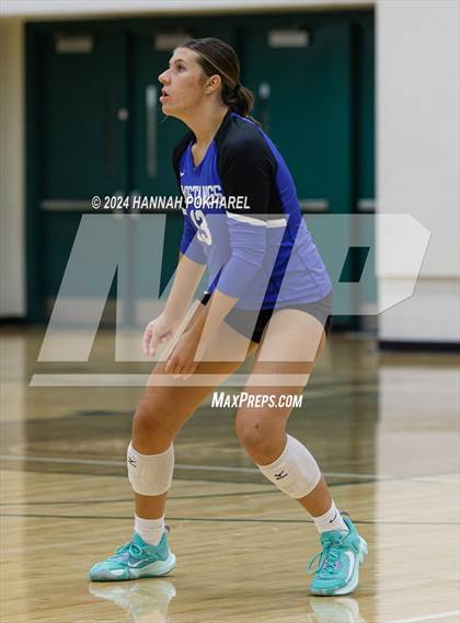 Thumbnail 3 in Millard North @ Millard West photogallery.