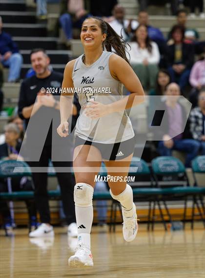 Thumbnail 3 in Millard North @ Millard West photogallery.