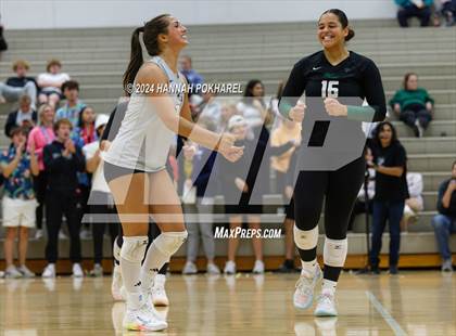 Thumbnail 2 in Millard North @ Millard West photogallery.