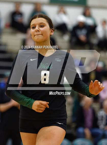 Thumbnail 1 in Millard North @ Millard West photogallery.