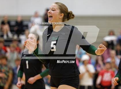 Thumbnail 2 in Millard North @ Millard West photogallery.