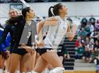 Photo from the gallery "Millard North @ Millard West"