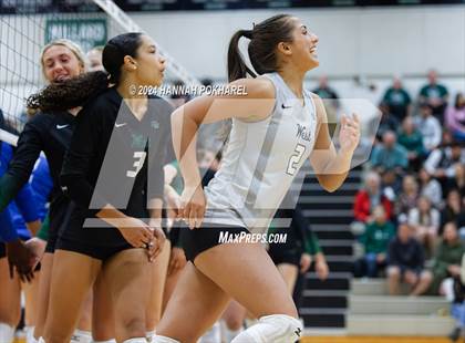 Thumbnail 2 in Millard North @ Millard West photogallery.