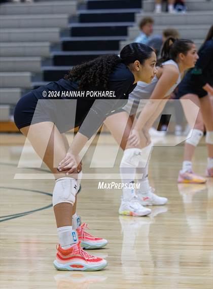 Thumbnail 1 in Millard North @ Millard West photogallery.