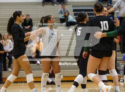 Thumbnail 2 in Millard North @ Millard West photogallery.