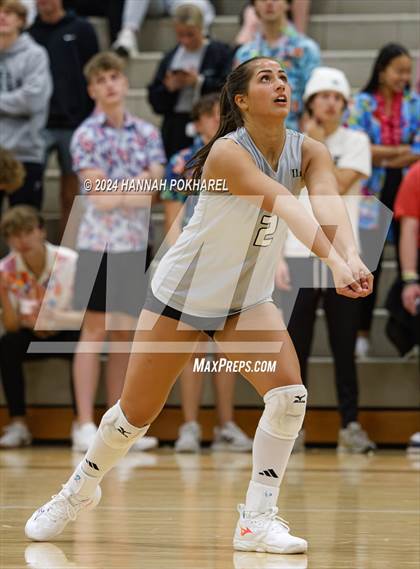 Thumbnail 1 in Millard North @ Millard West photogallery.
