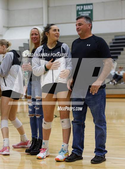 Thumbnail 1 in Millard North @ Millard West photogallery.