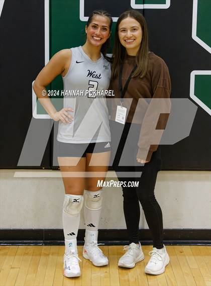 Thumbnail 3 in Millard North @ Millard West photogallery.