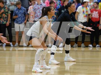 Thumbnail 2 in Millard North @ Millard West photogallery.