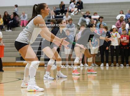 Thumbnail 3 in Millard North @ Millard West photogallery.