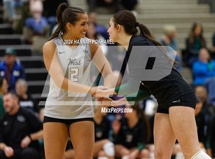 Thumbnail 1 in Millard North @ Millard West photogallery.